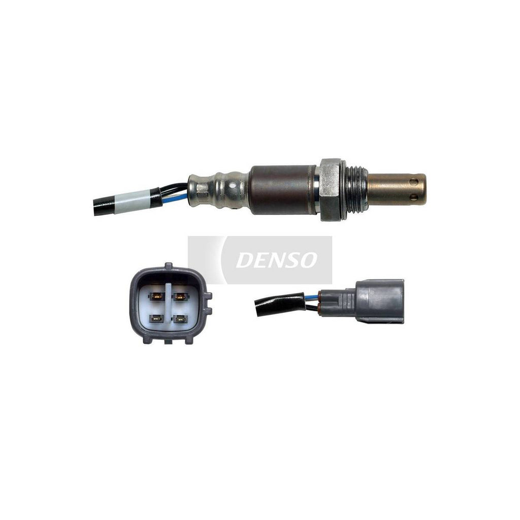 Sensor de Oxígeno DENSO 234-9042