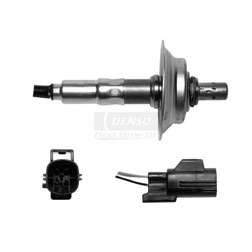 Sensor de Oxígeno DENSO 234-5012