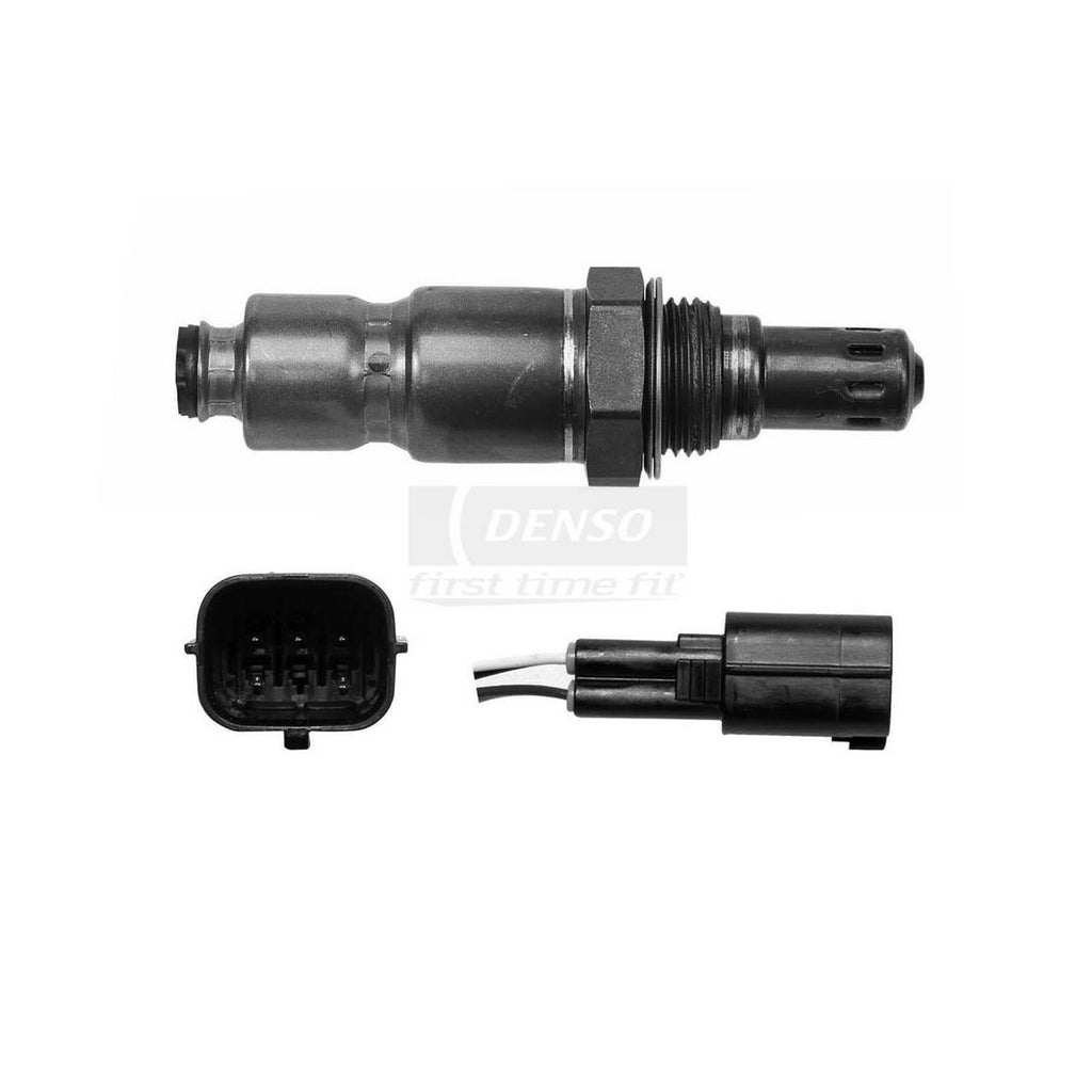 Sensor de Oxígeno DENSO 234-5015