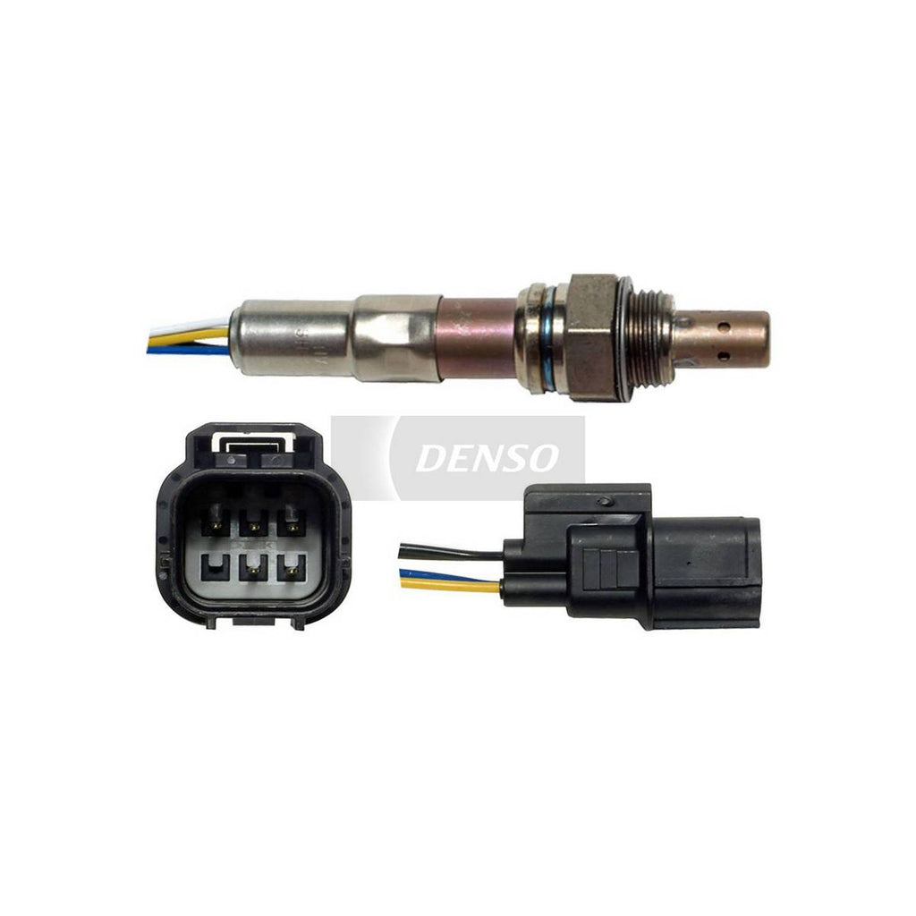 Sensor de Oxígeno DENSO 234-5053