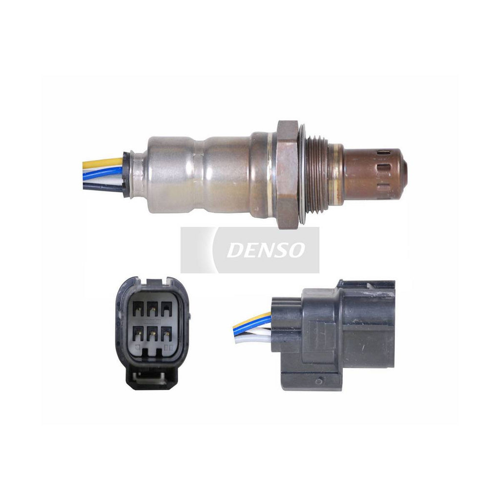 Sensor de Oxígeno DENSO 234-5098