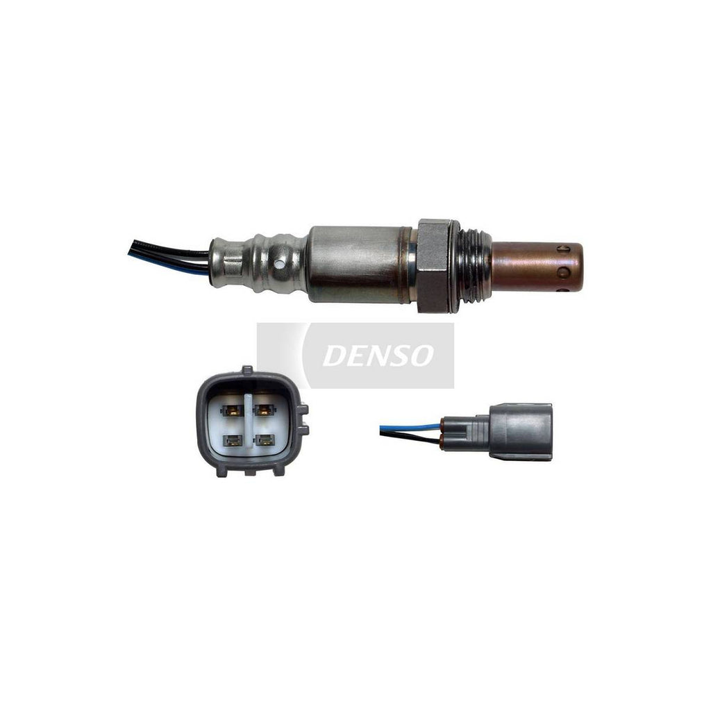 Sensor de Oxígeno DENSO 234-9047