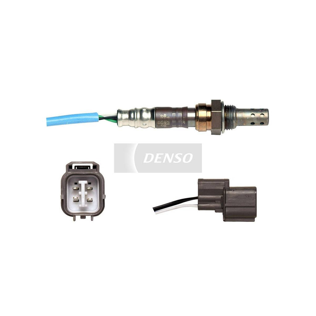 Sensor de Oxígeno DENSO 234-9004