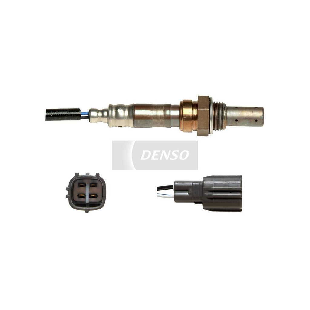 Sensor de Oxígeno DENSO 234-9007