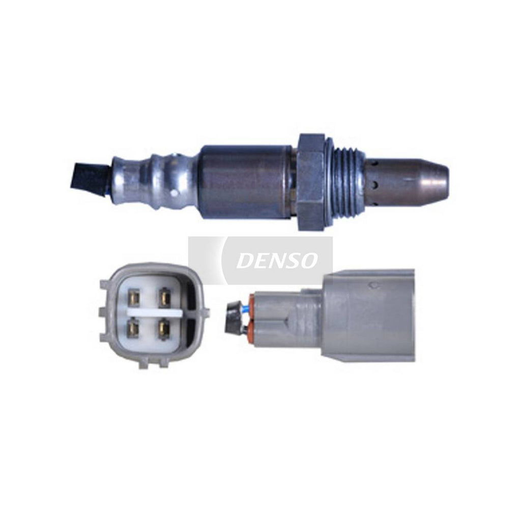 Sensor de Oxígeno DENSO 234-9008