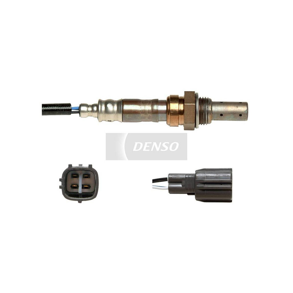 Sensor de Oxígeno DENSO 234-9010