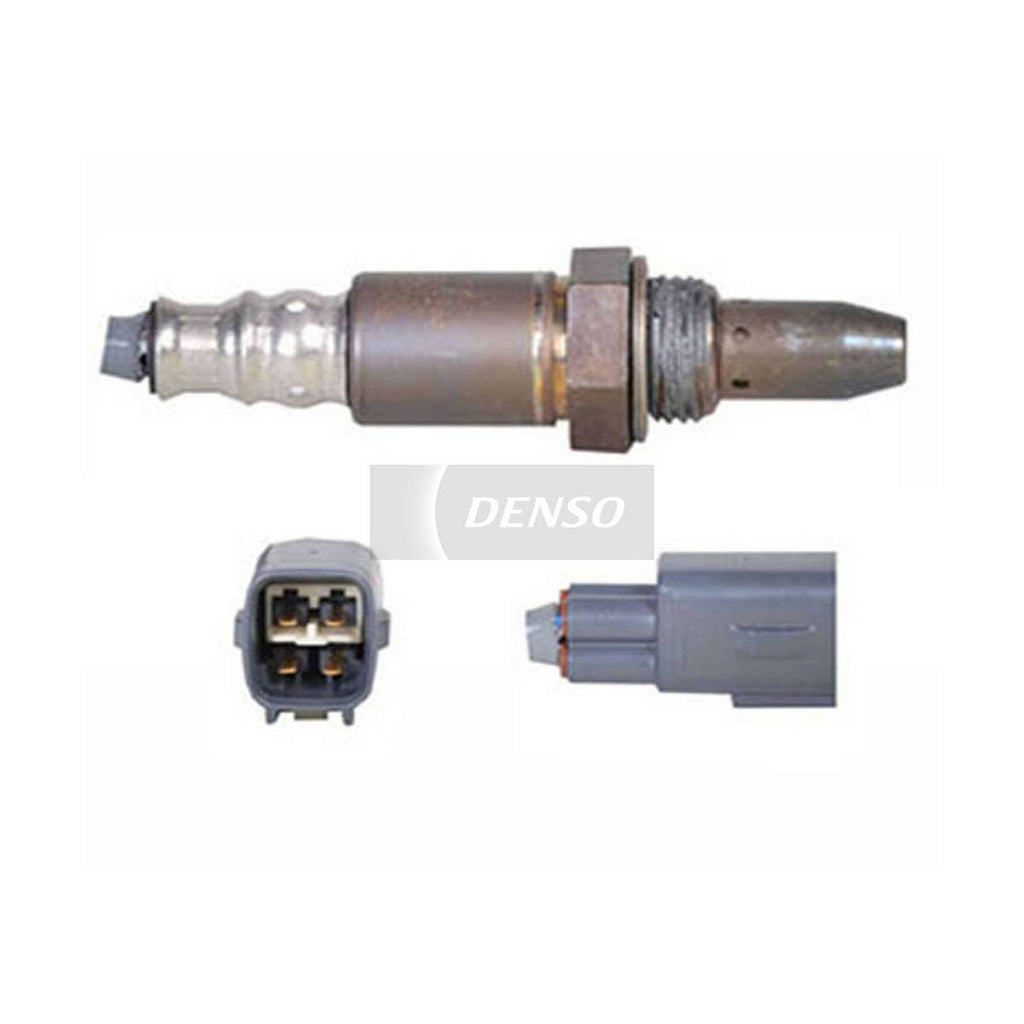 Sensor de Oxígeno DENSO 234-9026