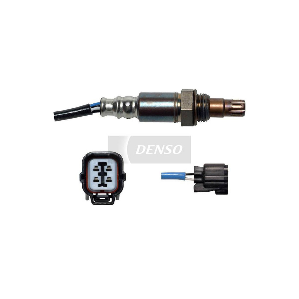 Sensor de Oxígeno DENSO 234-9040