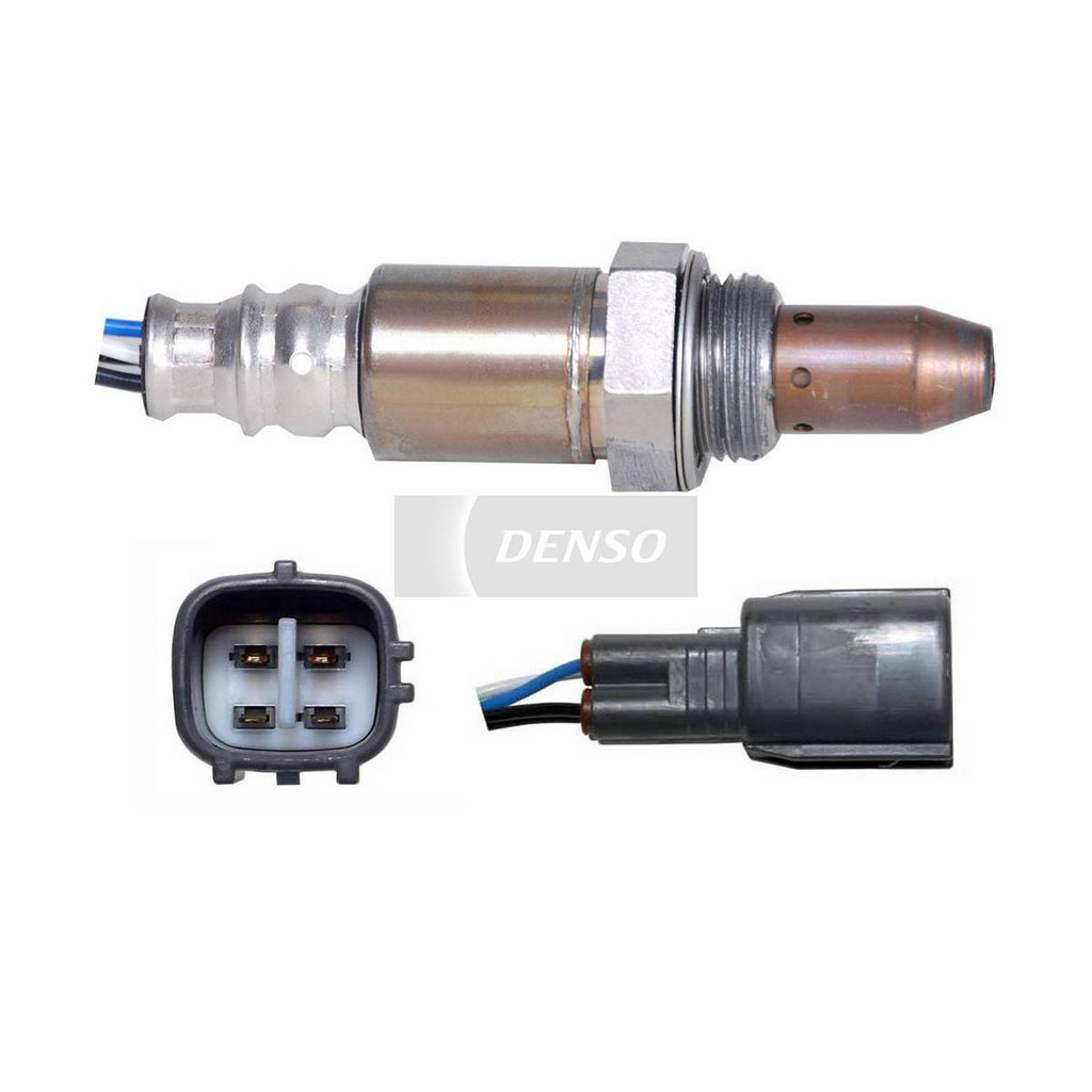 Sensor de Oxígeno DENSO 234-9049