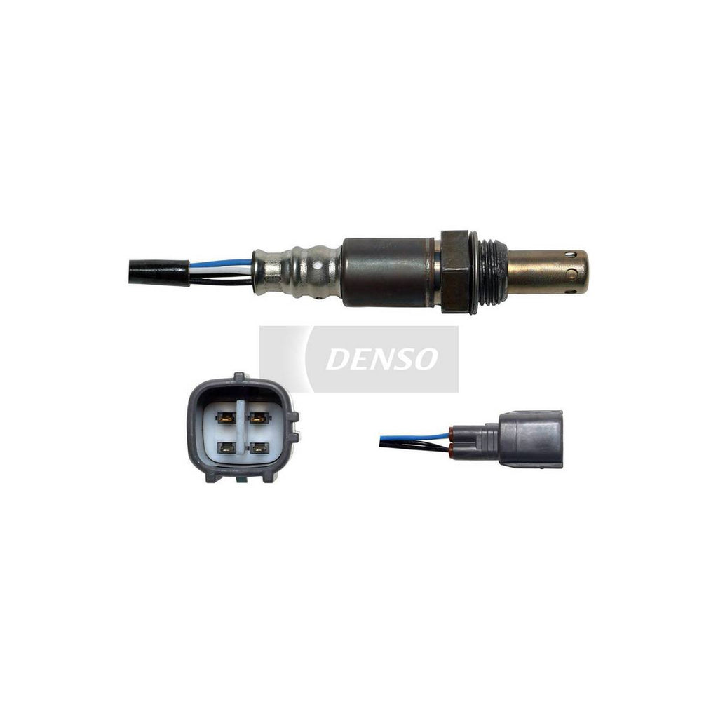 Sensor de Oxígeno DENSO 234-9050