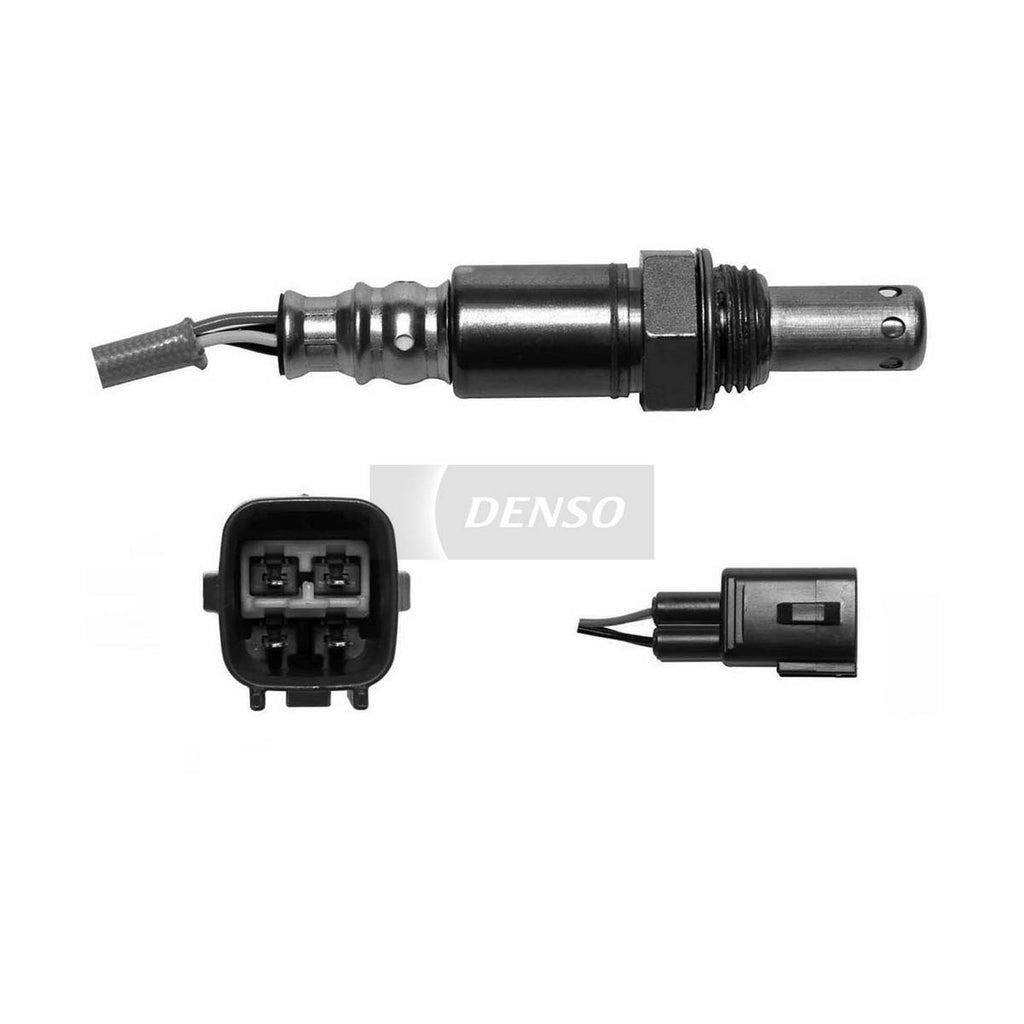 Sensor de Oxígeno DENSO 234-9051