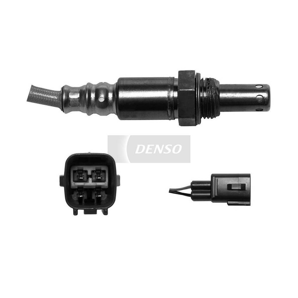 Sensor de Oxígeno DENSO 234-9052