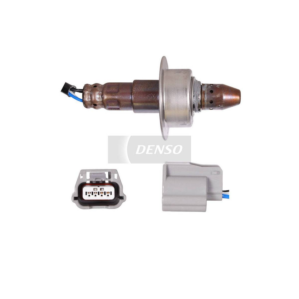 Sensor de Oxígeno DENSO 234-9105