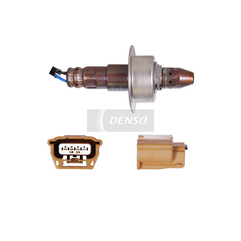 Sensor de Oxígeno DENSO 234-9127