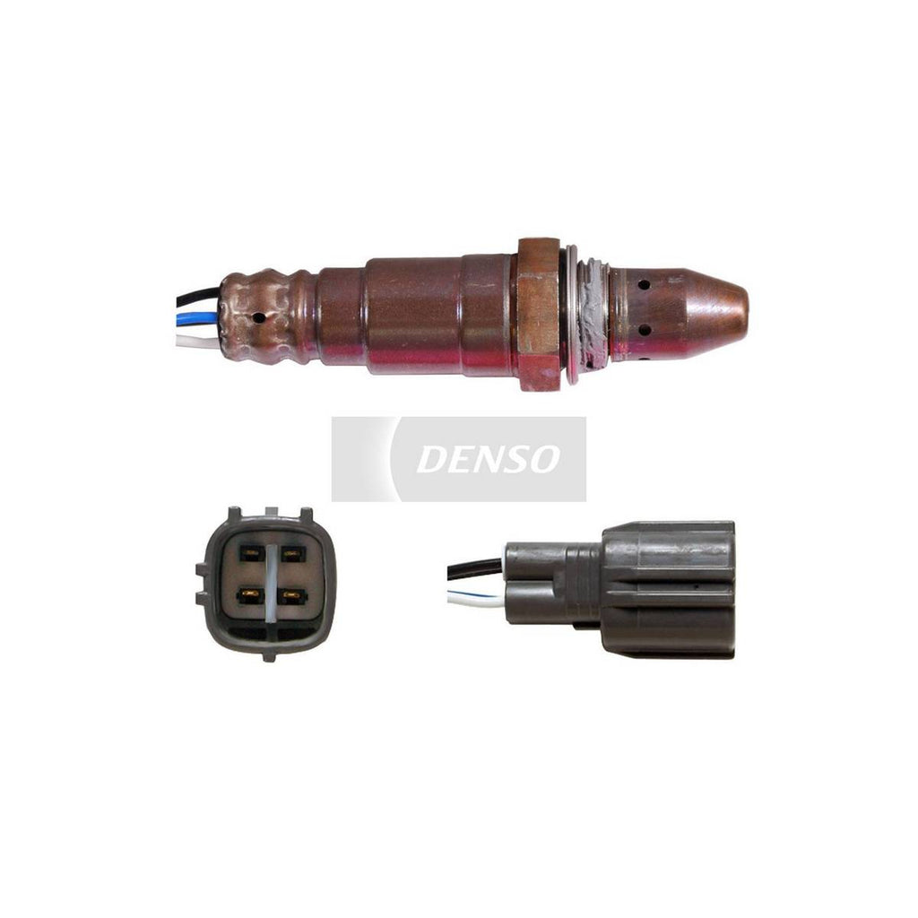 Sensor de Oxígeno DENSO 234-9128