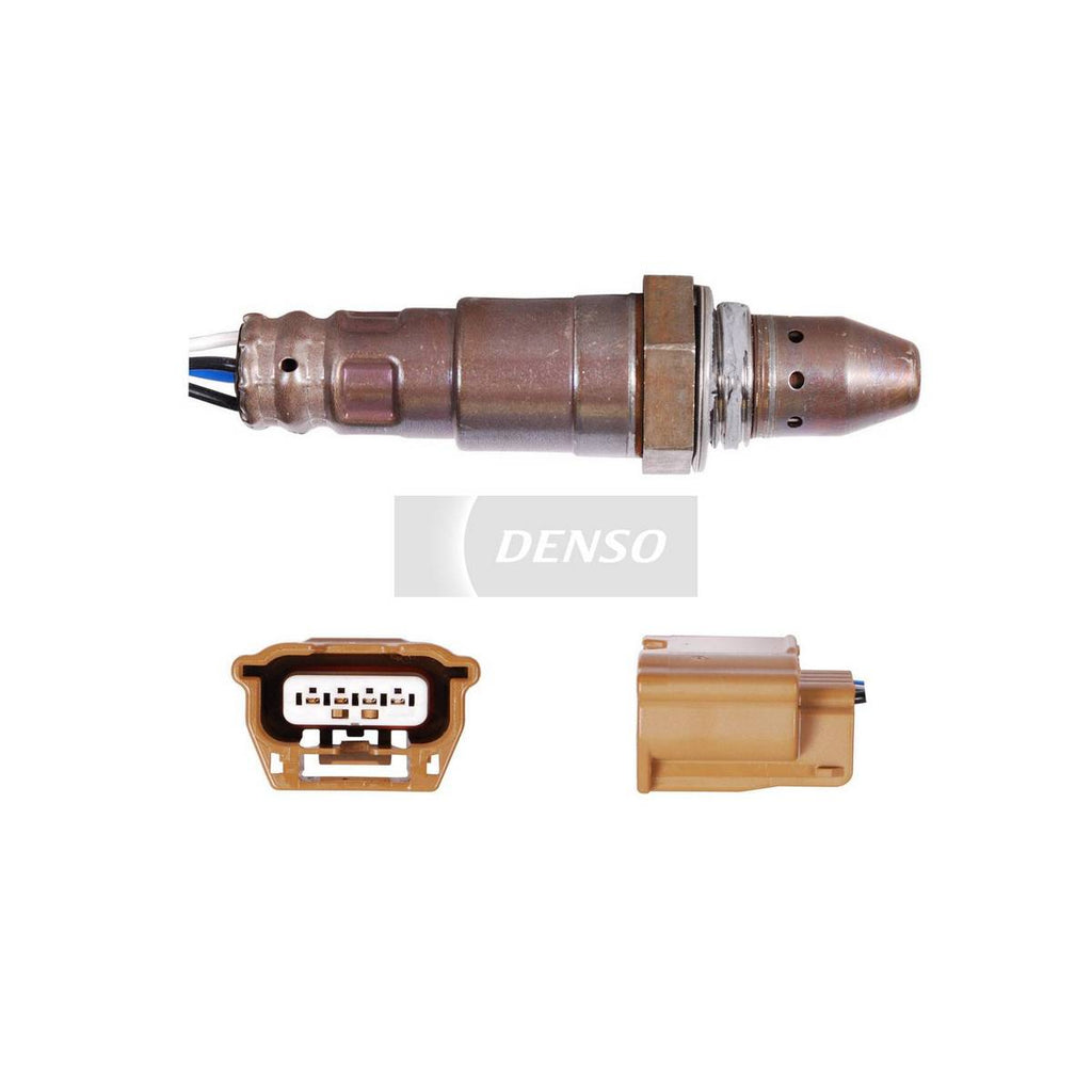 Sensor de Oxígeno DENSO 234-9135