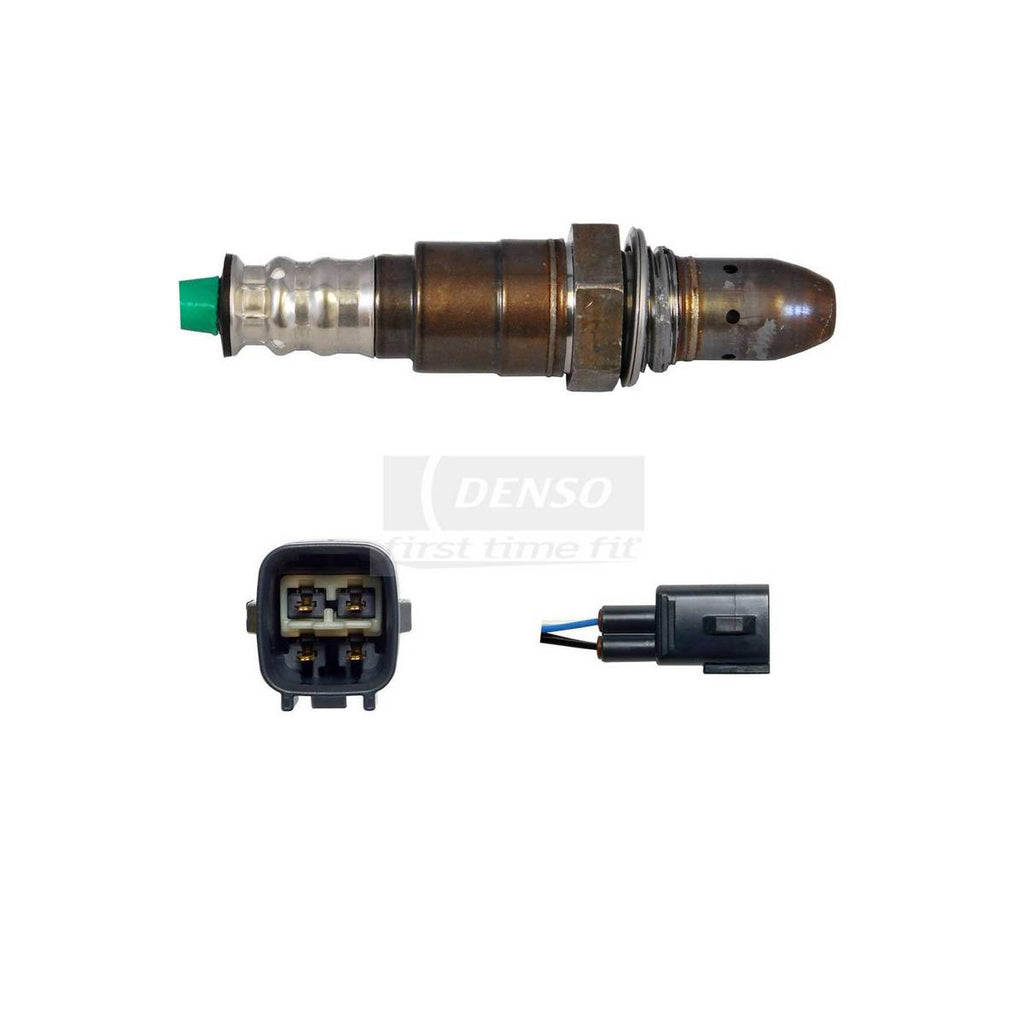 Sensor de Oxígeno DENSO 234-9145