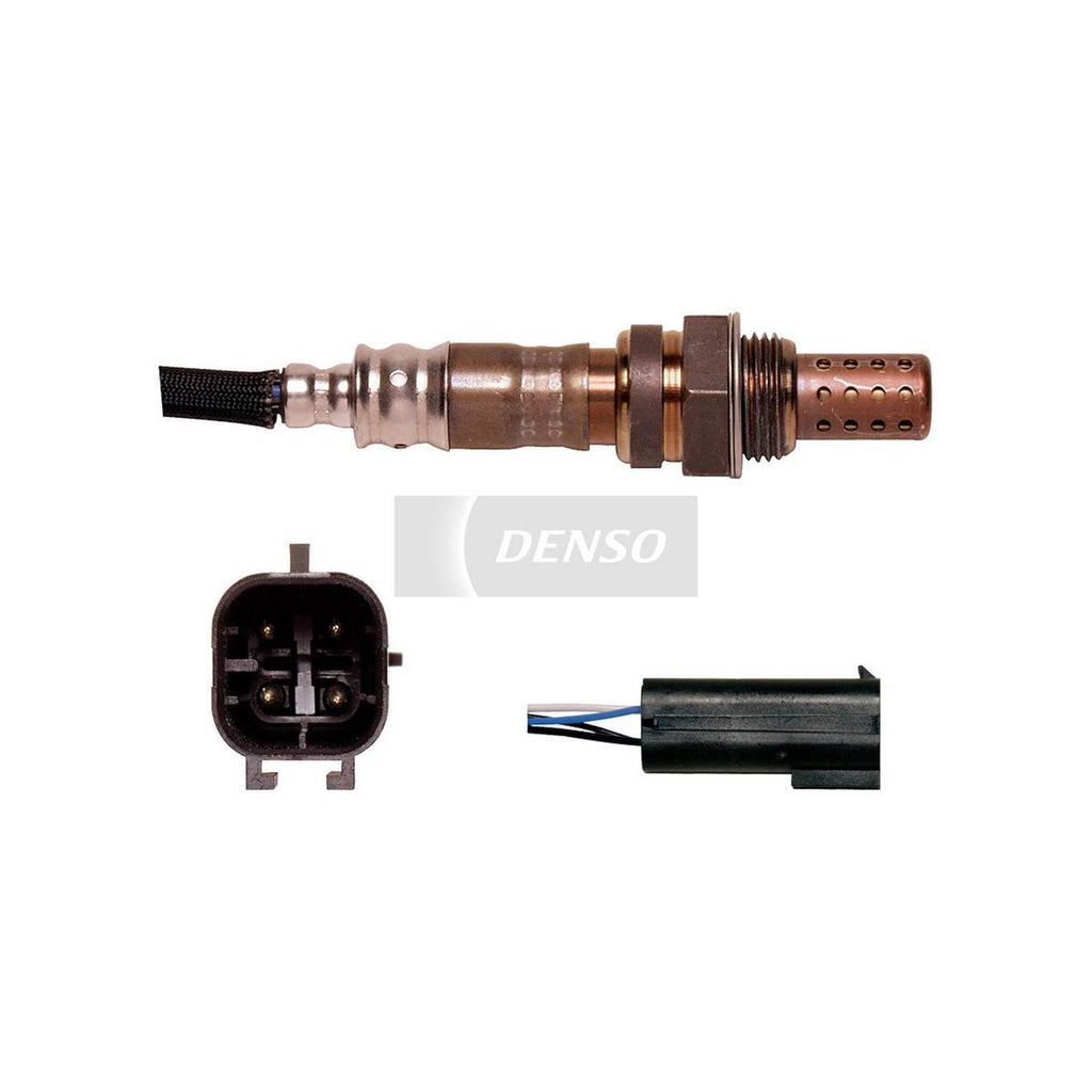 Sensor de Oxígeno DENSO 234-4004