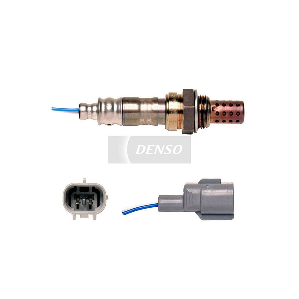 Sensor de Oxígeno DENSO 234-2010