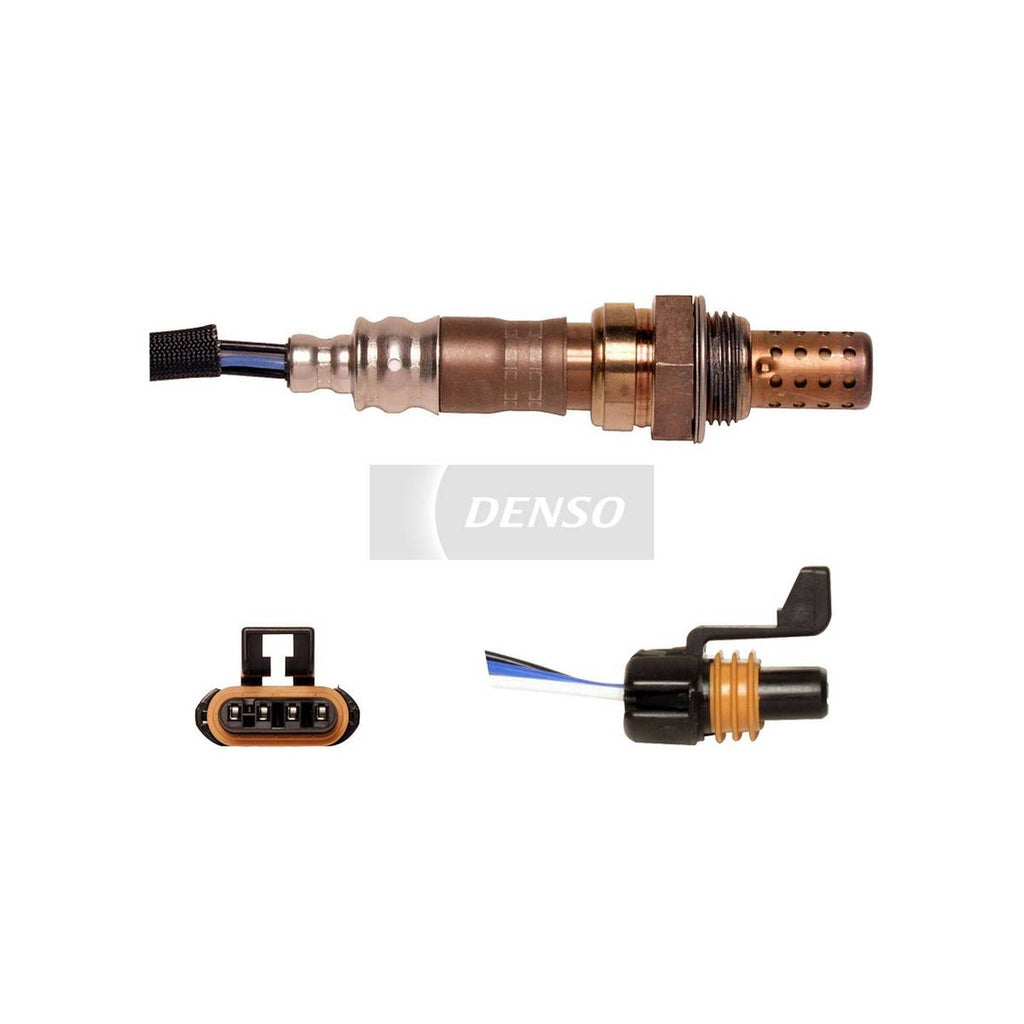 Sensor de Oxígeno DENSO 234-4019