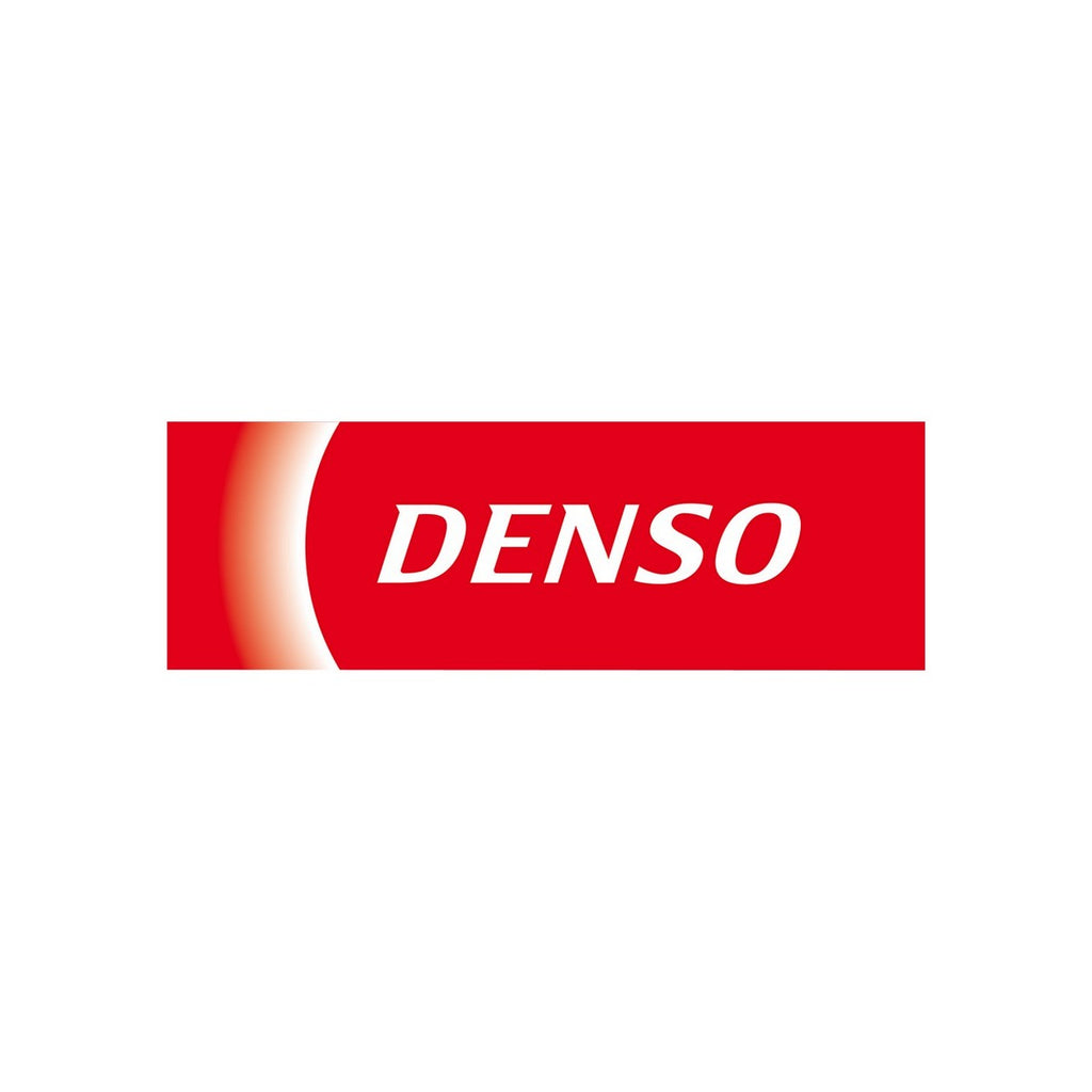 Sensor de Oxígeno DENSO 234-6212L