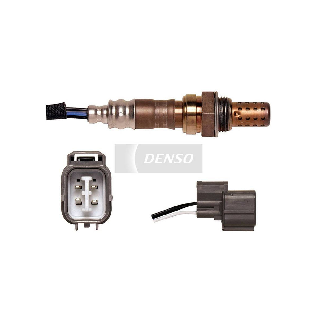 Sensor de Oxígeno DENSO 234-4011