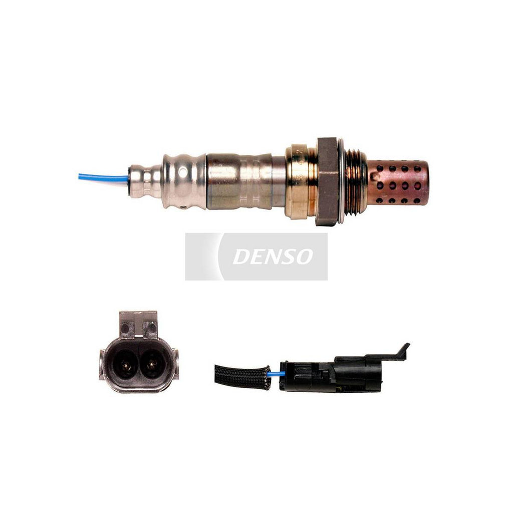 Sensor de Oxígeno DENSO 234-2001