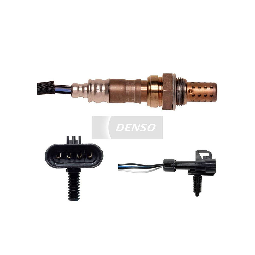 Sensor de Oxígeno DENSO 234-4012