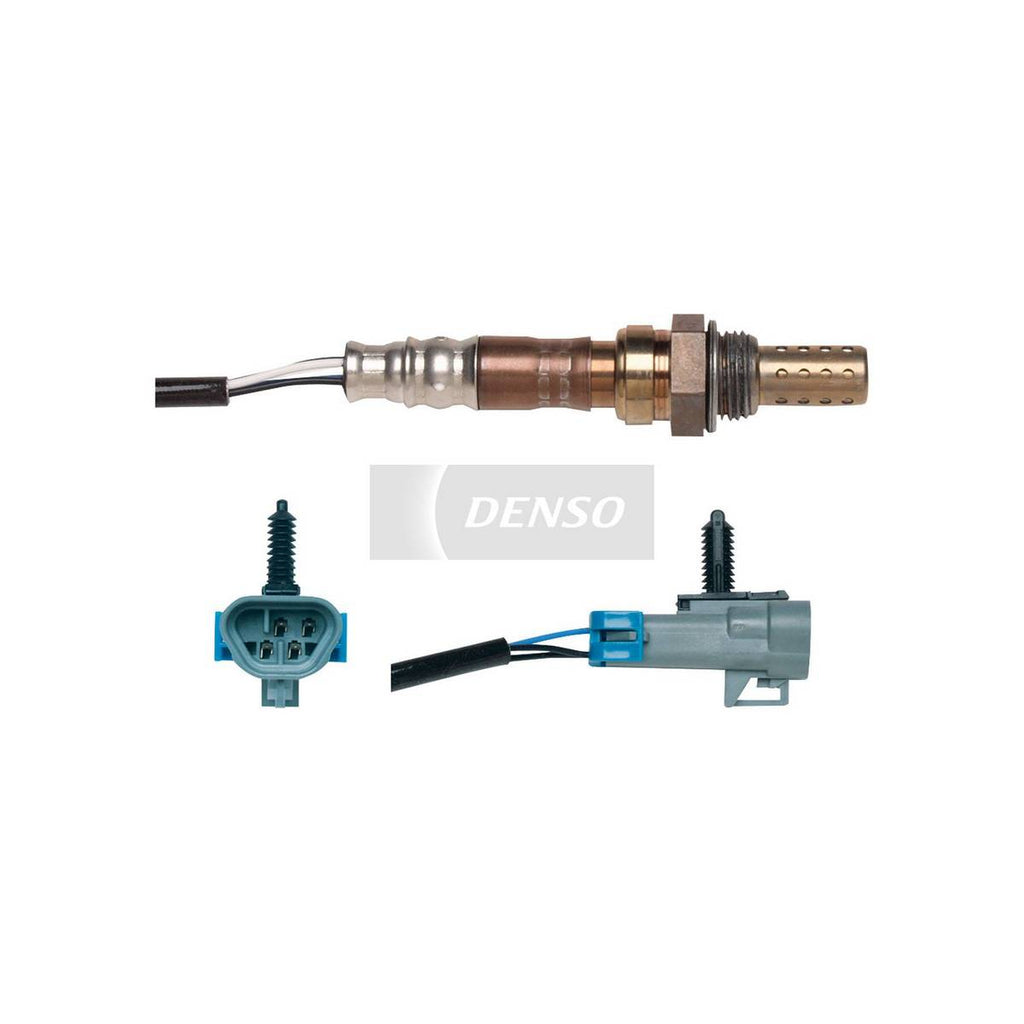 Sensor de Oxígeno DENSO 234-4102