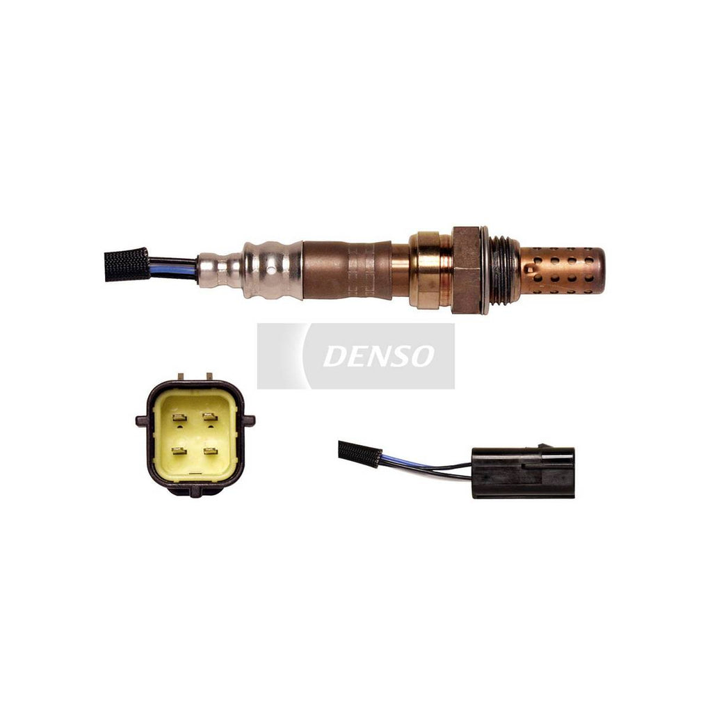 Sensor de Oxígeno DENSO 234-4686