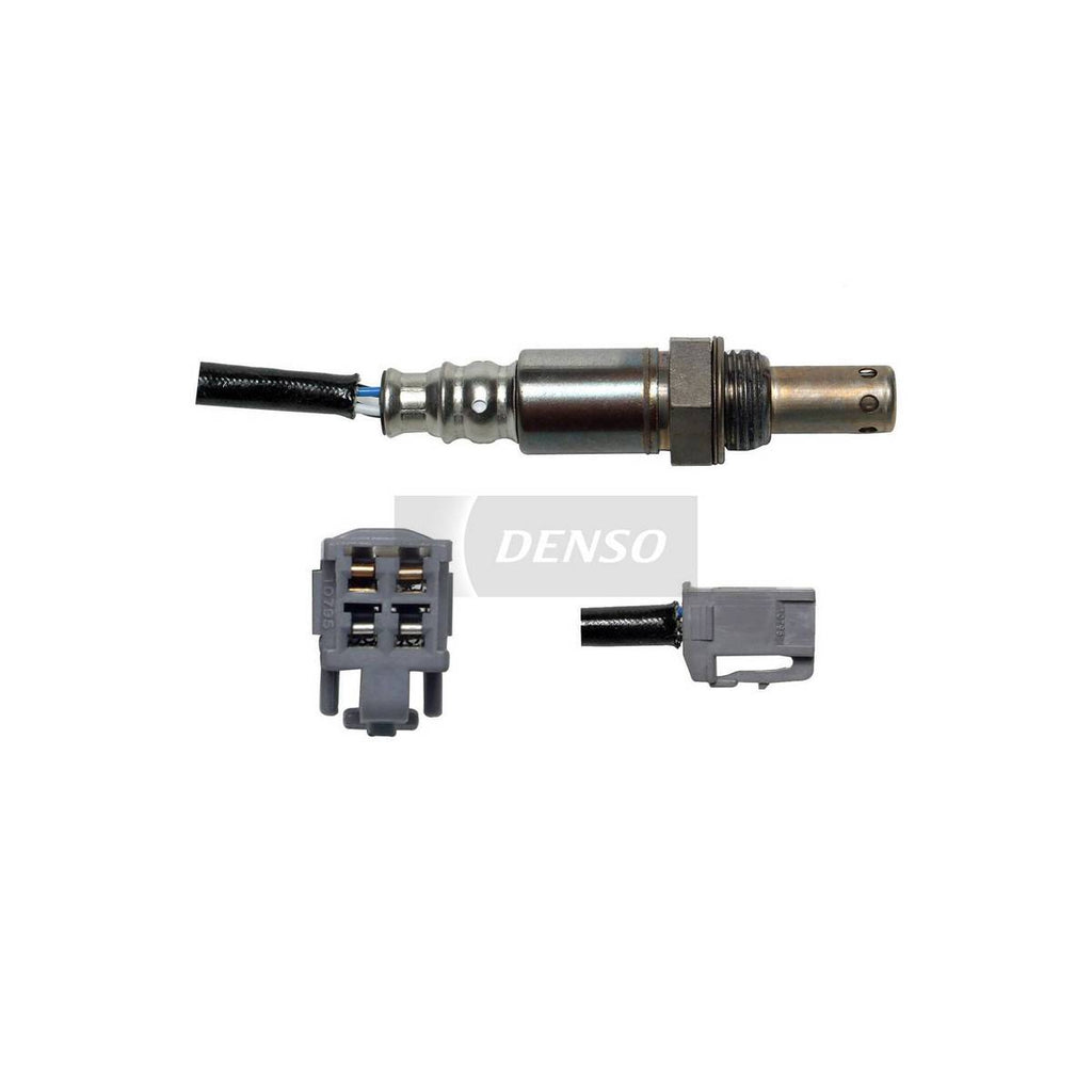 Sensor de Oxígeno DENSO 234-4802