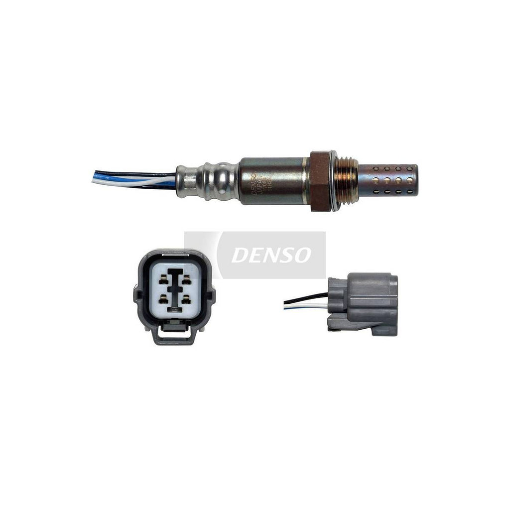 Sensor de Oxígeno DENSO 234-4797