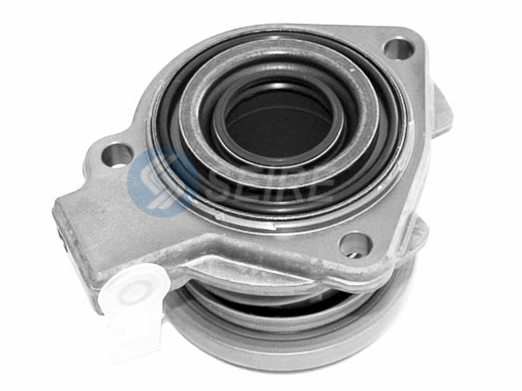 Collarin Hidraulico FTE-SEIRE SGC-002B1