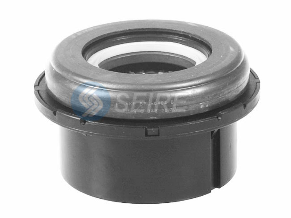 Collarin Mecanico FTE-SEIRE SGC-003