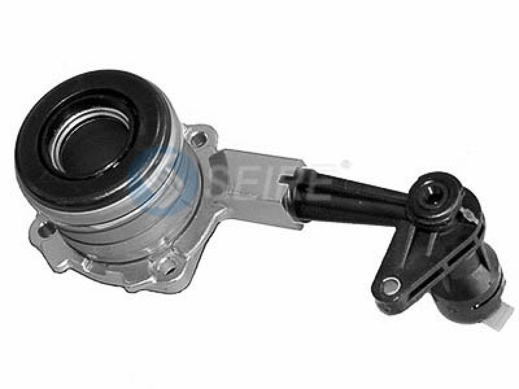 Collarin Hidraulico KURUMA SGC-1038