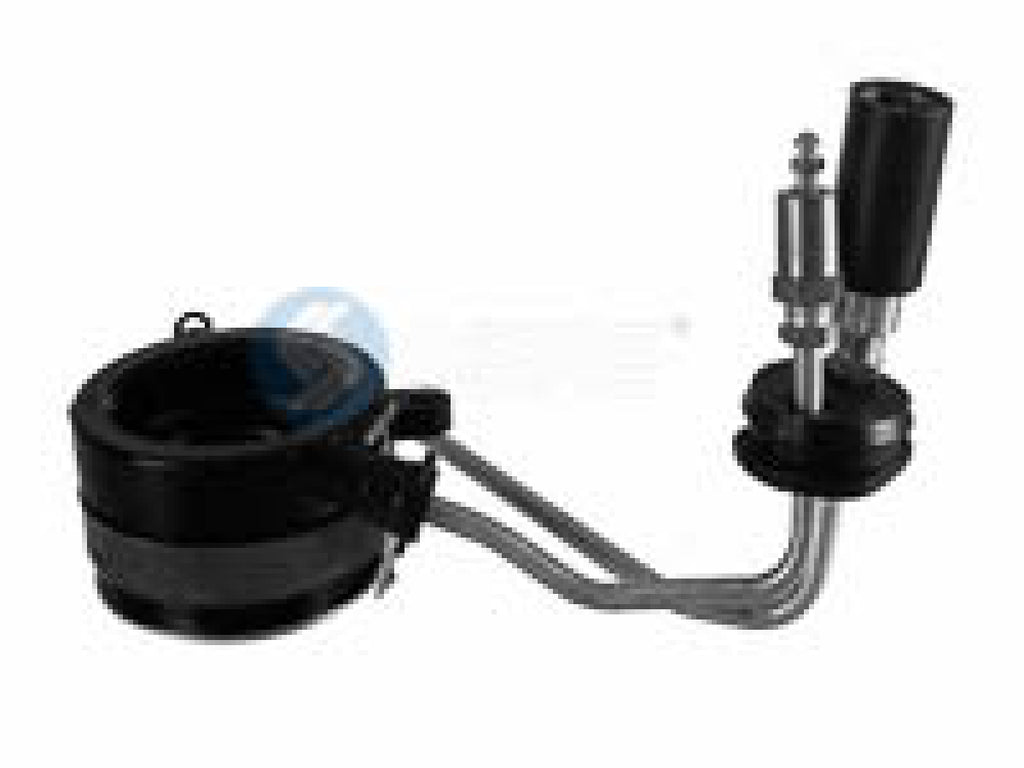 Collarin Hidraulico KURUMA SGC-1090