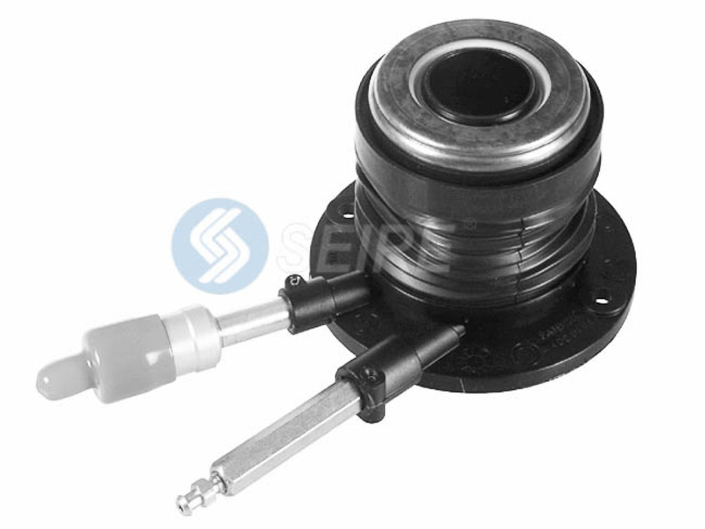 Collarin Hidraulico FTE-SEIRE SGC-112
