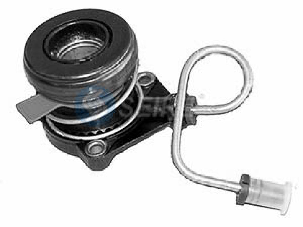 Collarin Hidraulico KURUMA SGC-1220