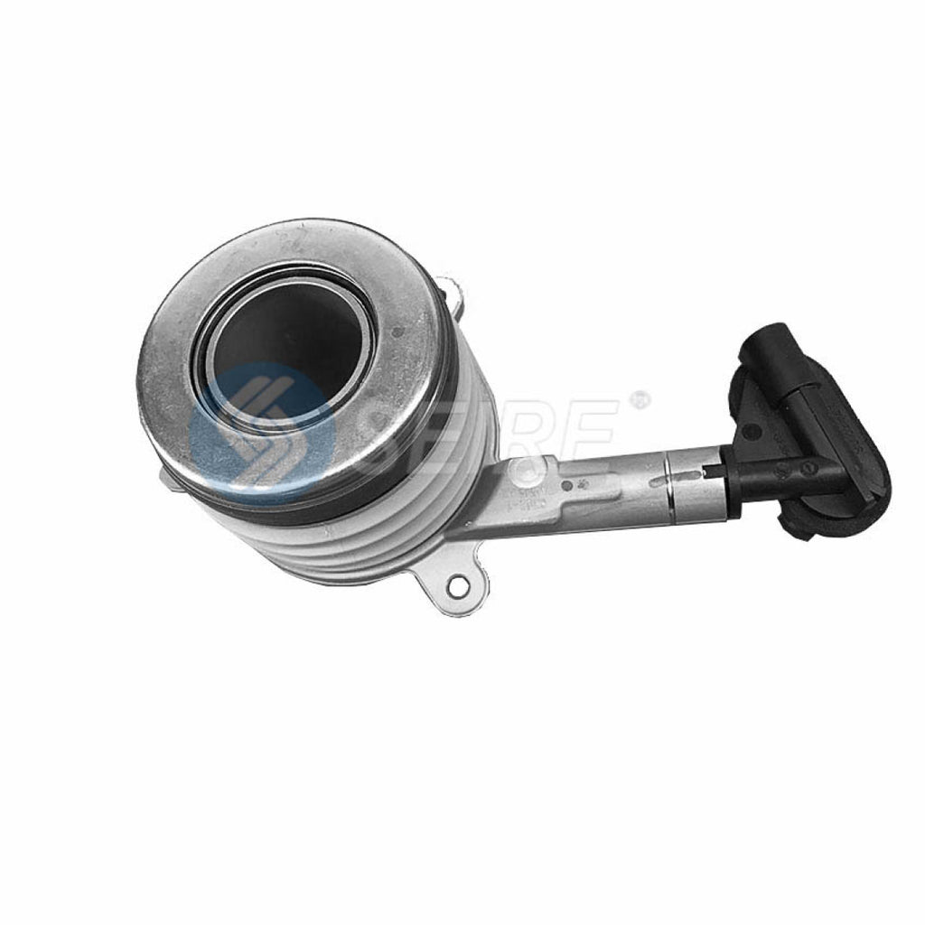 Collarin Hidraulico FTE-SEIRE SGC-196