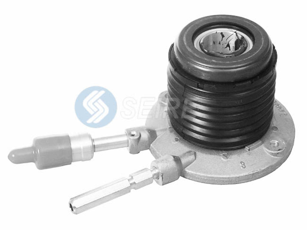 Collarin Hidraulico FTE-SEIRE SGC-219