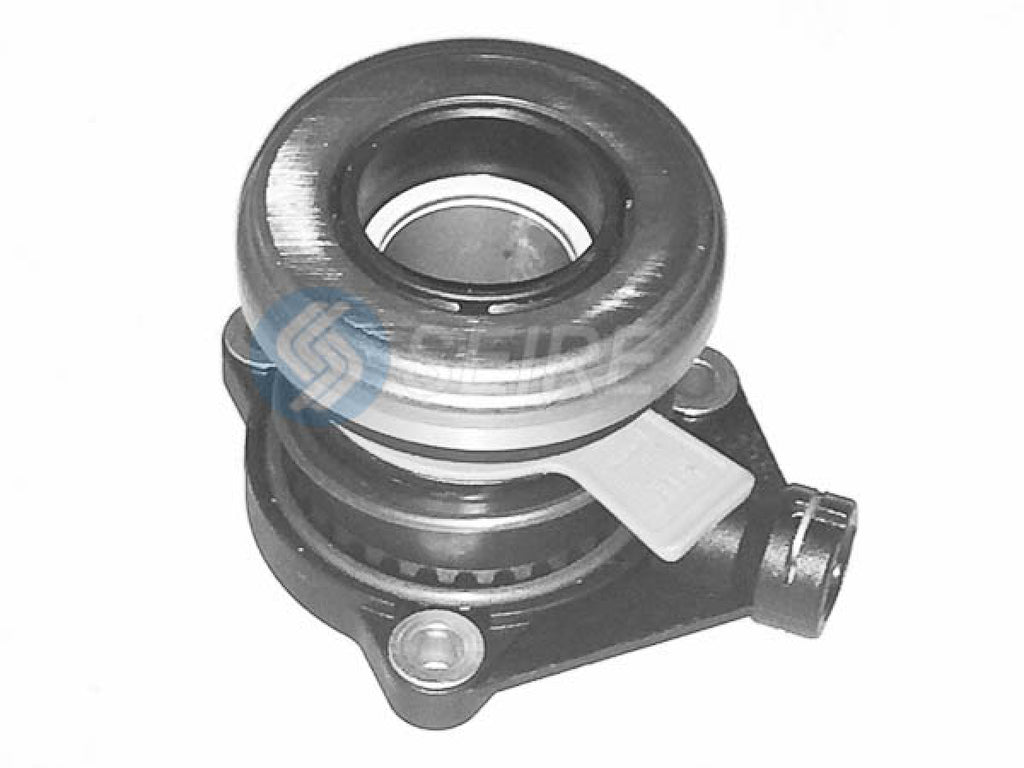 Collarin Hidraulico FTE-SEIRE SGC-238