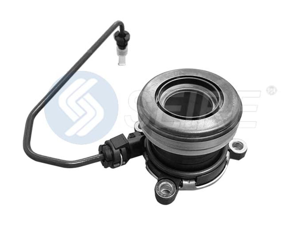 Collarin Hidraulico FTE-SEIRE SGC-515