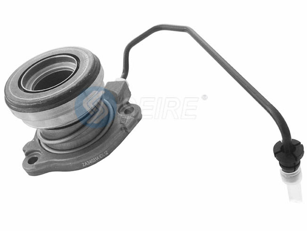 Collarin Hidraulico FTE-SEIRE SGC-566