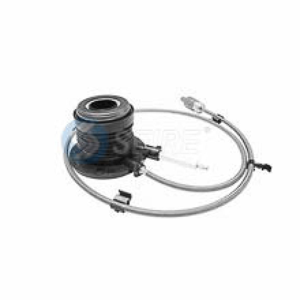 Collarin Hidraulico FTE-SEIRE SGC-664