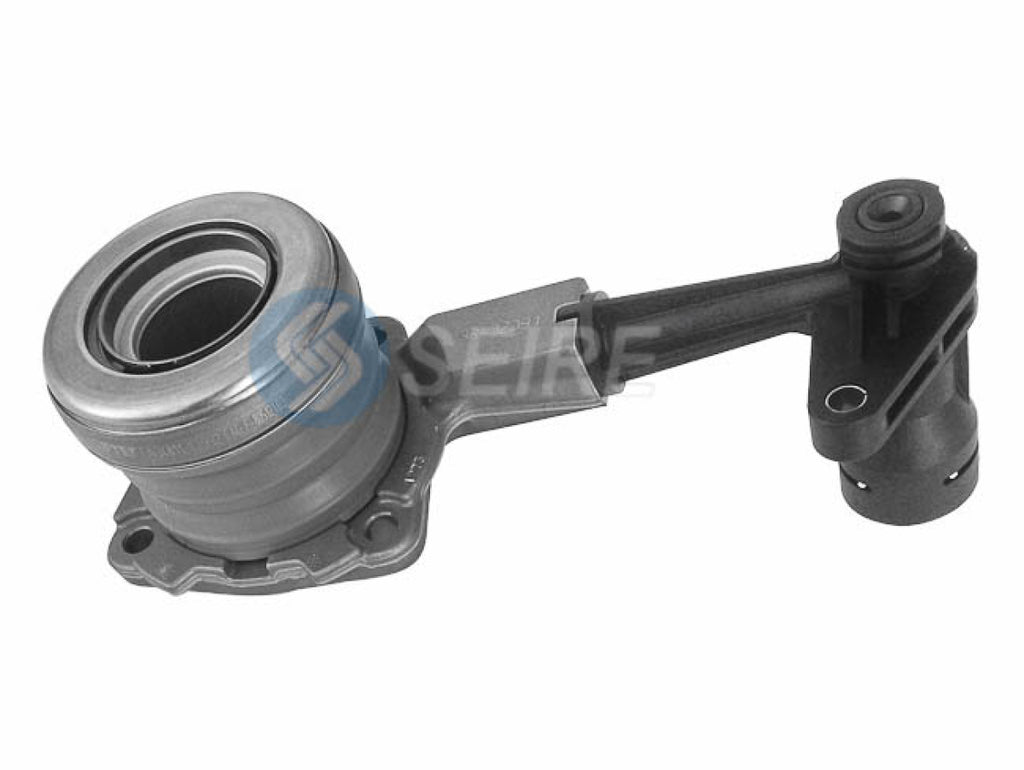 Collarin Hidraulico FTE-SEIRE SGC-666