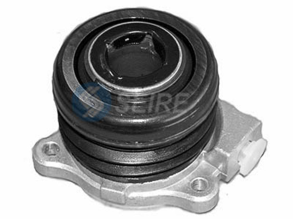 Collarin Hidraulico KURUMA SGC-6828