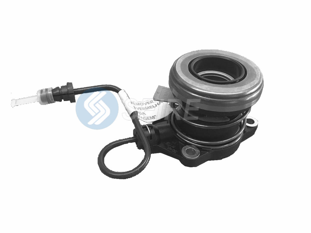 Collarin Hidraulico FTE-SEIRE SGC-708