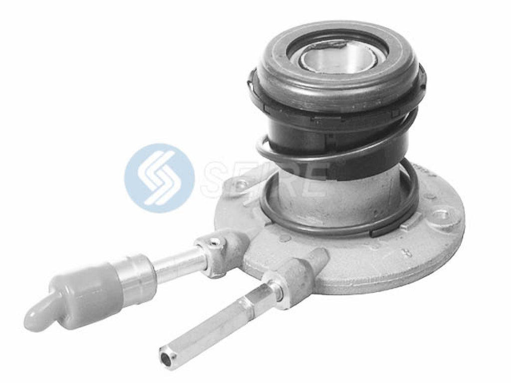 Collarin Hidraulico FTE-SEIRE SGC-944