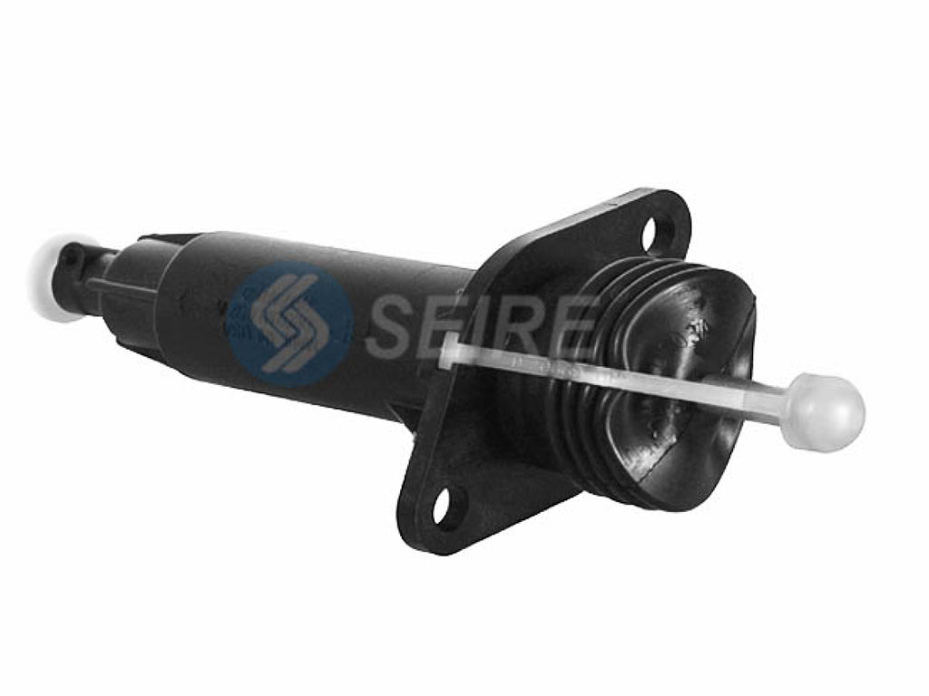 Cilindro Esclavo Embrague FTE-SEIRE SGE-022
