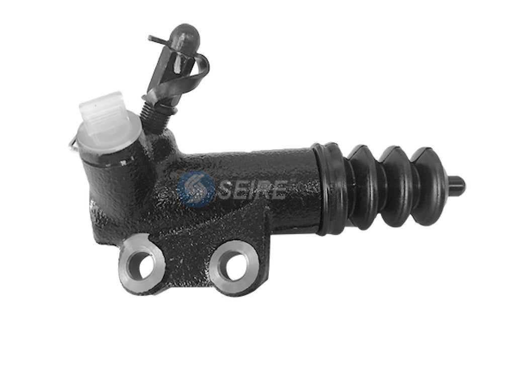 Cilindro Esclavo Embrague FTE-SEIRE SGE-425